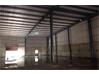Warehouse for Rent in Kompally